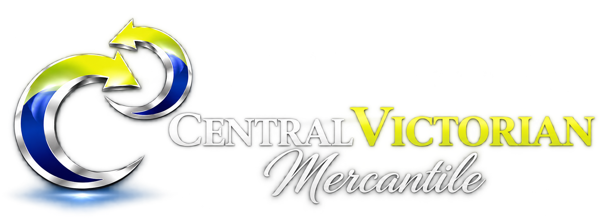 Central Victorian Mercantile