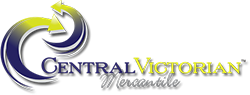 Central Victorian Mercantile